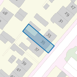 Perceel ZWD01-C-2609