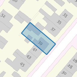 Perceel ZWD01-C-2611