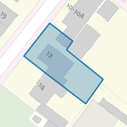 Perceel ZWD01-C-2628