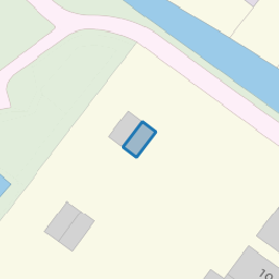 Perceel ZWD01-C-2636