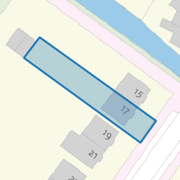 Perceel ZWD01-C-2638