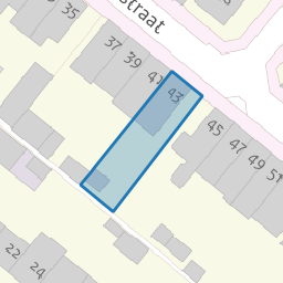 Perceel ZWD01-C-2653