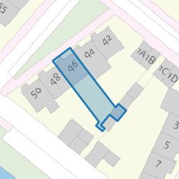 Perceel ZWD01-C-2667