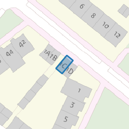 Perceel ZWD01-C-2670