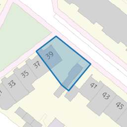 Perceel ZWD01-C-2689