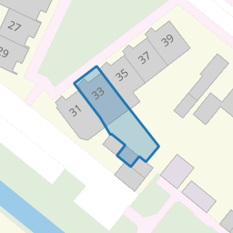 Perceel ZWD01-C-2692