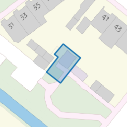 Perceel ZWD01-C-2698