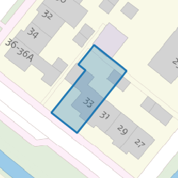 Perceel ZWD01-C-2745