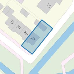 Perceel ZWD01-C-2748