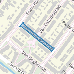 Perceel ZWD01-C-2758