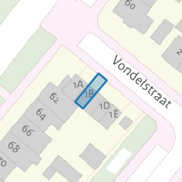 Perceel ZWD01-C-2769