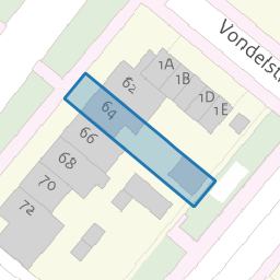 Perceel ZWD01-C-2773