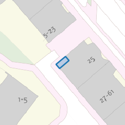 Perceel ZWD01-C-2804