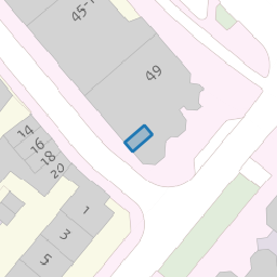 Perceel ZWD01-C-2805