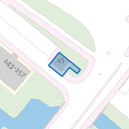 Perceel ZWD01-C-2808