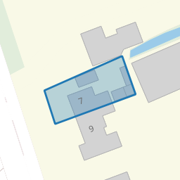 Perceel ZWD01-C-2828