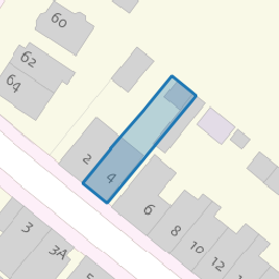 Perceel ZWD01-C-2842