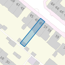 Perceel ZWD01-C-2846