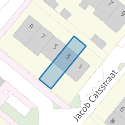 Perceel ZWD01-C-2869