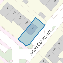 Perceel ZWD01-C-2870