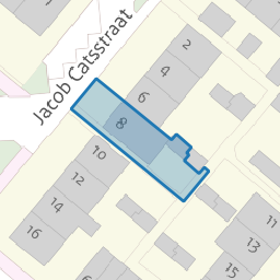 Perceel ZWD01-C-2881