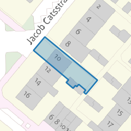 Perceel ZWD01-C-2882