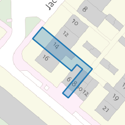 Perceel ZWD01-C-2884