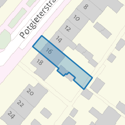 Perceel ZWD01-C-2925