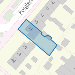 Perceel ZWD01-C-2926