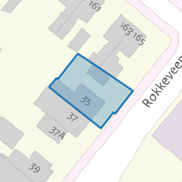 Perceel ZWD01-C-2930