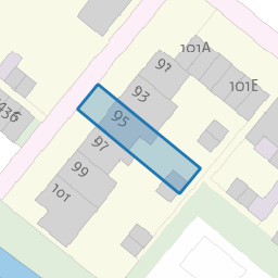 Perceel ZWD01-C-2965