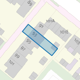 Perceel ZWD01-C-2966