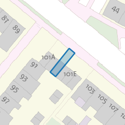 Perceel ZWD01-C-2970