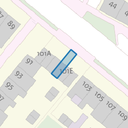 Perceel ZWD01-C-2971