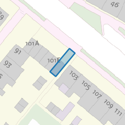 Perceel ZWD01-C-2973