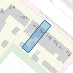 Perceel ZWD01-C-2976