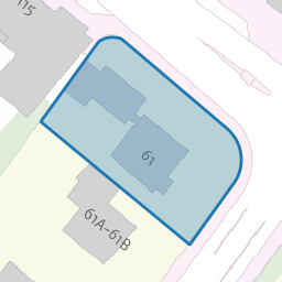 Perceel ZWD01-C-2993