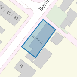 Perceel ZWD01-C-2995