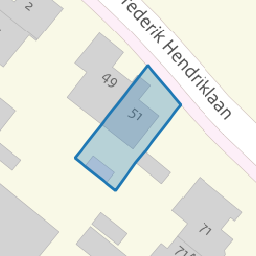 Perceel ZWD01-C-3002