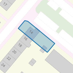 Perceel ZWD01-C-3004