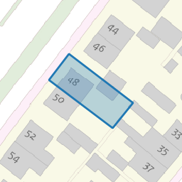 Perceel ZWD01-C-3026