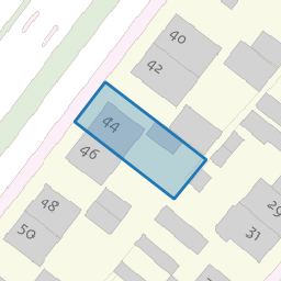 Perceel ZWD01-C-3028