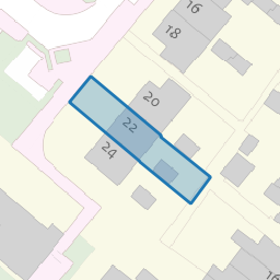 Perceel ZWD01-C-3037