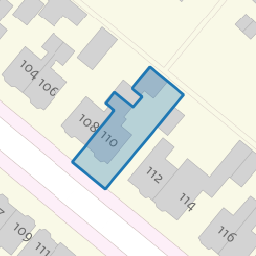 Perceel ZWD01-C-3041