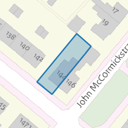 Perceel ZWD01-C-3042