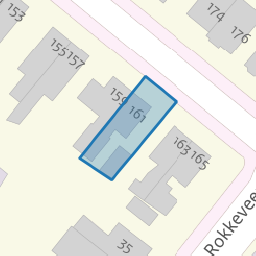 Perceel ZWD01-C-3045