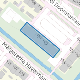 Perceel ZWD01-C-3049