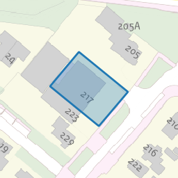 Perceel ZWD01-C-3063