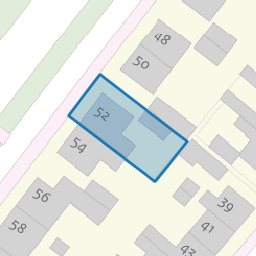 Perceel ZWD01-C-3081