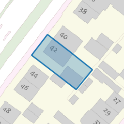 Perceel ZWD01-C-3083